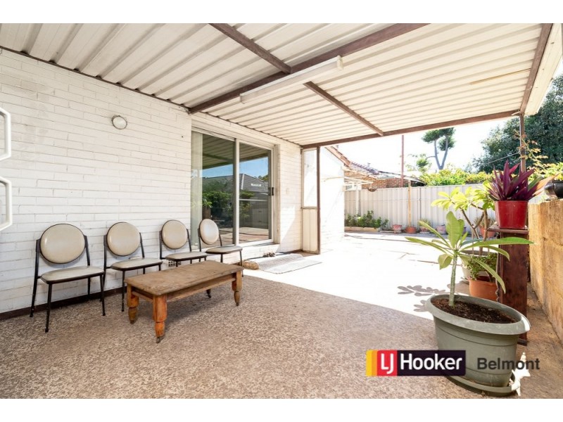 364 Kew Street, Cloverdale WA 6105