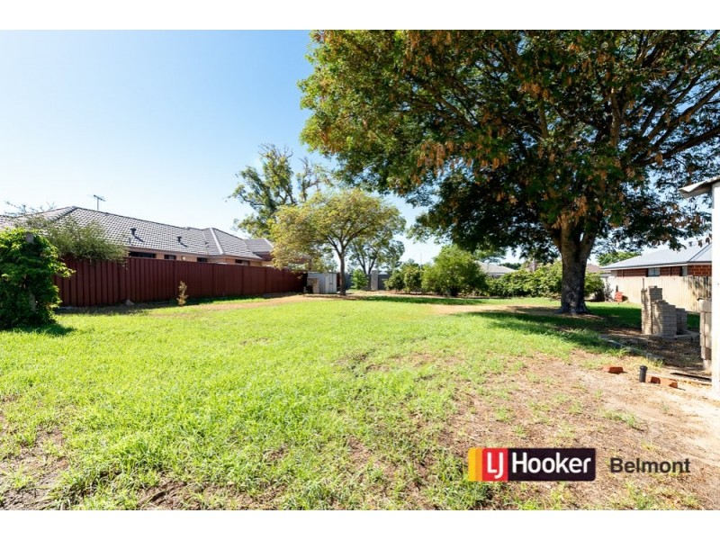 364 Kew Street, Cloverdale WA 6105