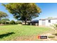 364 Kew Street, Cloverdale WA 6105