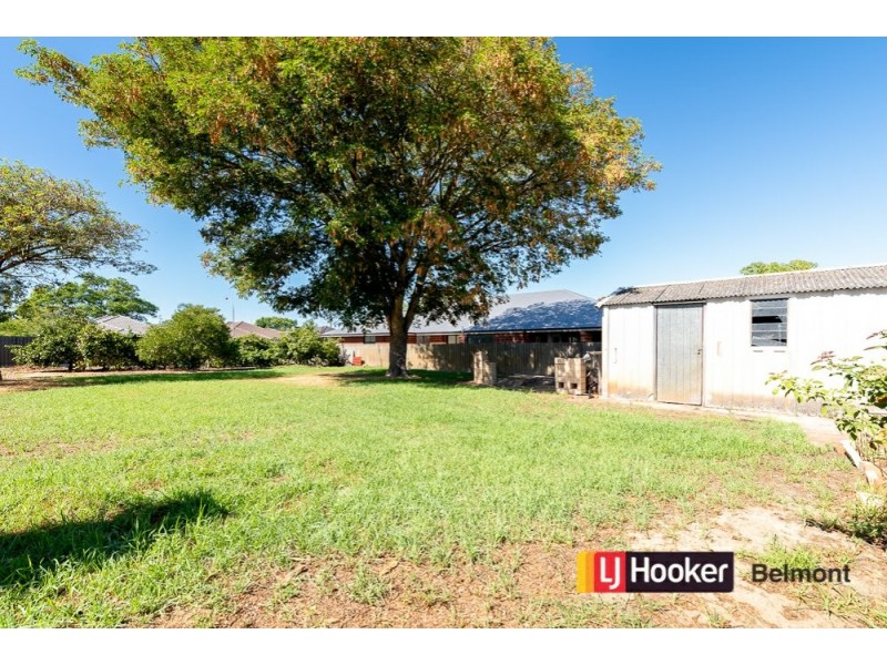 364 Kew Street, Cloverdale WA 6105