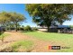 364 Kew Street, Cloverdale WA 6105