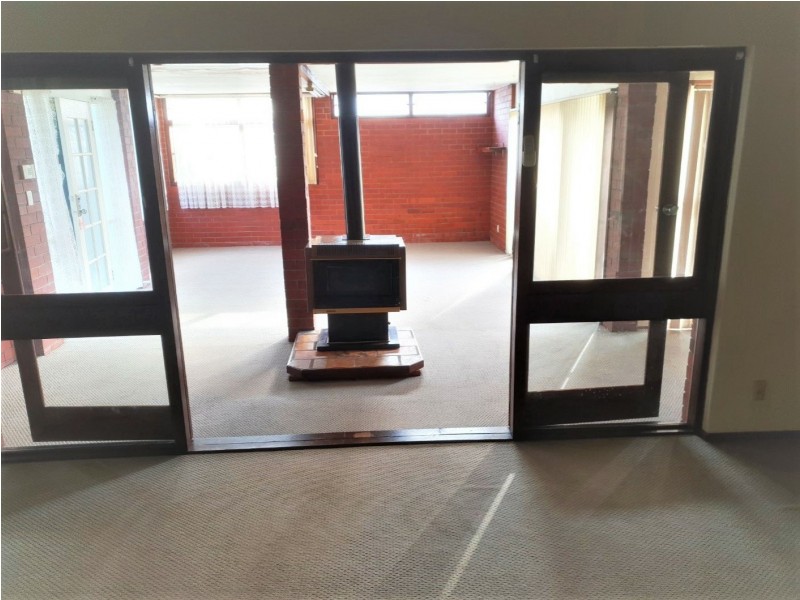 14 Anderson Way, Thornlie WA 6108