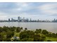 84/154 Mill Point Road, South Perth WA 6151