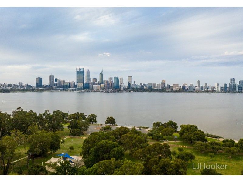 84/154 Mill Point Road, South Perth WA 6151