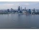 84/154 Mill Point Road, South Perth WA 6151