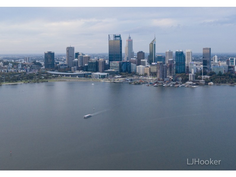 84/154 Mill Point Road, South Perth WA 6151