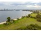 84/154 Mill Point Road, South Perth WA 6151