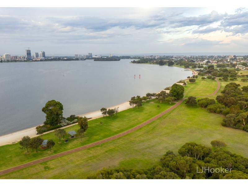 84/154 Mill Point Road, South Perth WA 6151