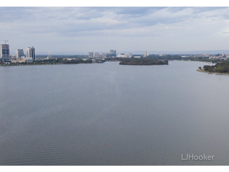 84/154 Mill Point Road, South Perth WA 6151