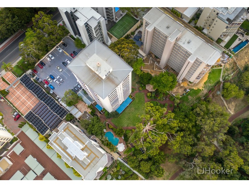 84/154 Mill Point Road, South Perth WA 6151