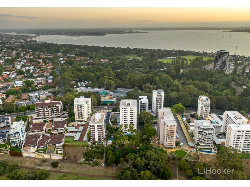 84/154 Mill Point Road, South Perth WA 6151