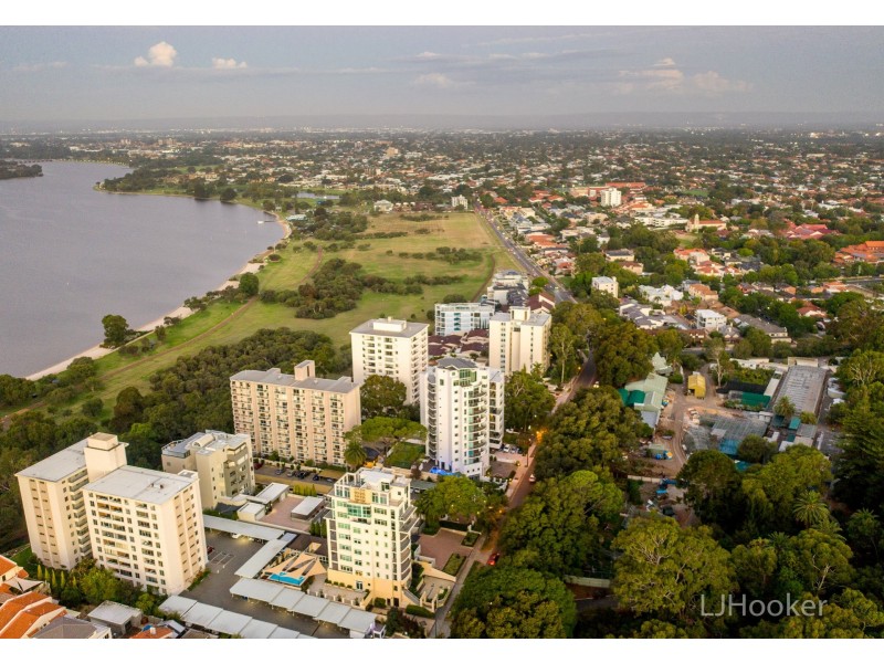 84/154 Mill Point Road, South Perth WA 6151