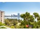 84/154 Mill Point Road, South Perth WA 6151