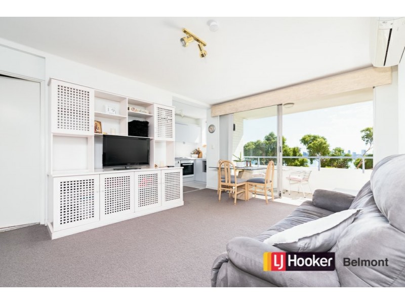 84/154 Mill Point Road, South Perth WA 6151