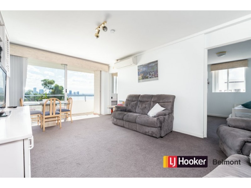 84/154 Mill Point Road, South Perth WA 6151