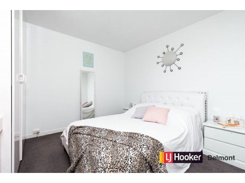 84/154 Mill Point Road, South Perth WA 6151