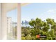 84/154 Mill Point Road, South Perth WA 6151