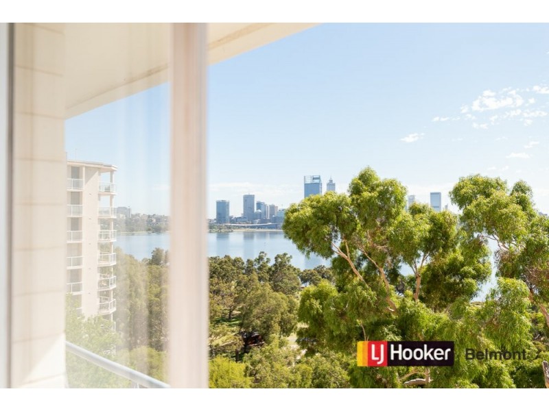 84/154 Mill Point Road, South Perth WA 6151