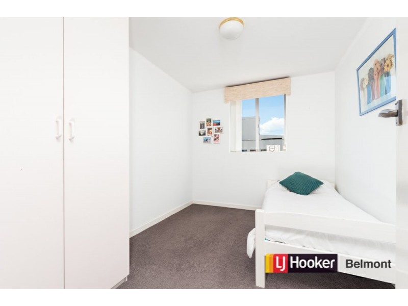 84/154 Mill Point Road, South Perth WA 6151