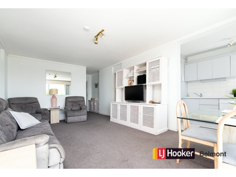 84/154 Mill Point Road, South Perth WA 6151