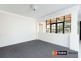 6 Lyall Street, Ascot WA 6104