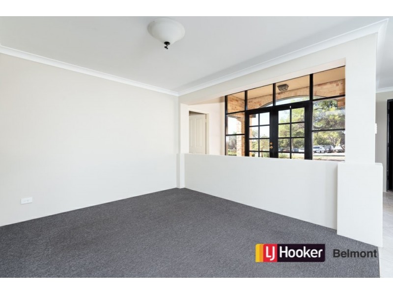 6 Lyall Street, Ascot WA 6104
