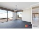 6 Lyall Street, Ascot WA 6104