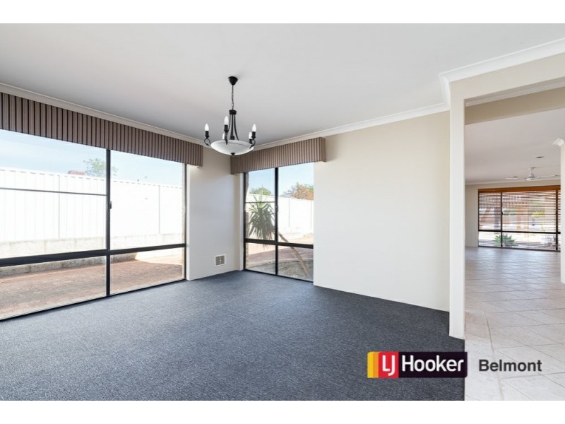6 Lyall Street, Ascot WA 6104