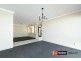 6 Lyall Street, Ascot WA 6104