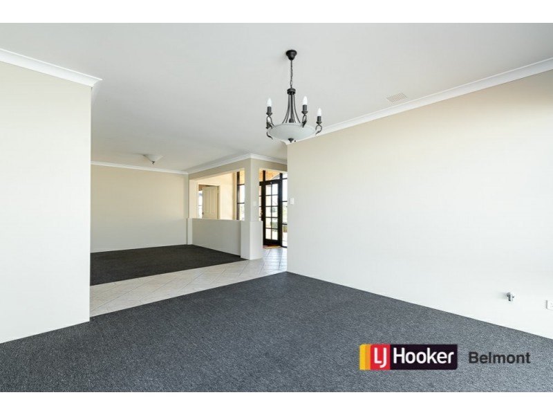 6 Lyall Street, Ascot WA 6104