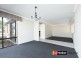 6 Lyall Street, Ascot WA 6104