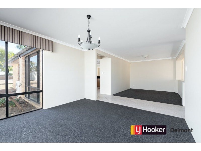 6 Lyall Street, Ascot WA 6104