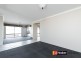 6 Lyall Street, Ascot WA 6104