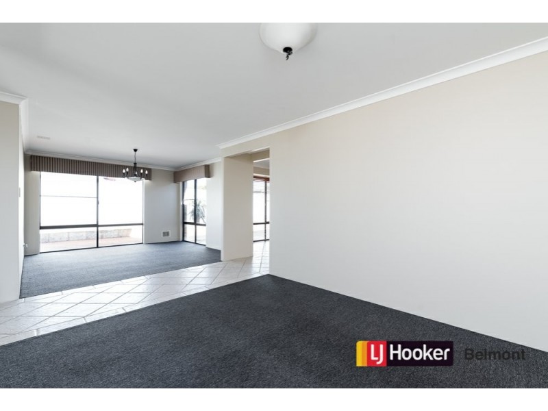 6 Lyall Street, Ascot WA 6104