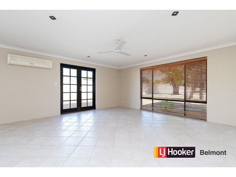 6 Lyall Street, Ascot WA 6104