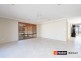 6 Lyall Street, Ascot WA 6104