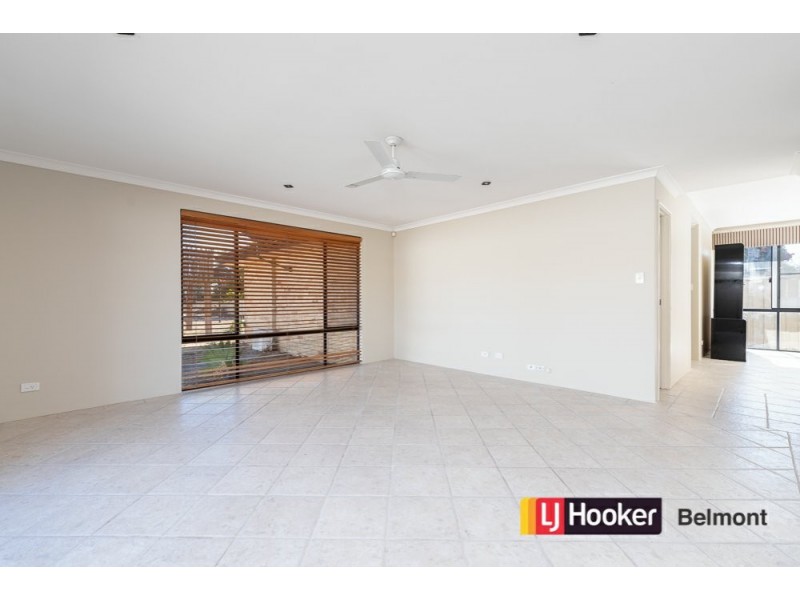 6 Lyall Street, Ascot WA 6104