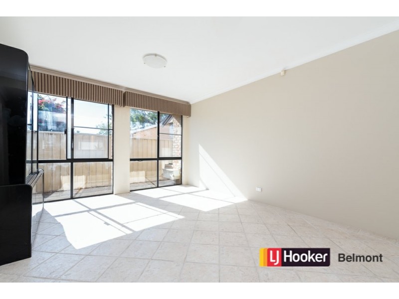 6 Lyall Street, Ascot WA 6104