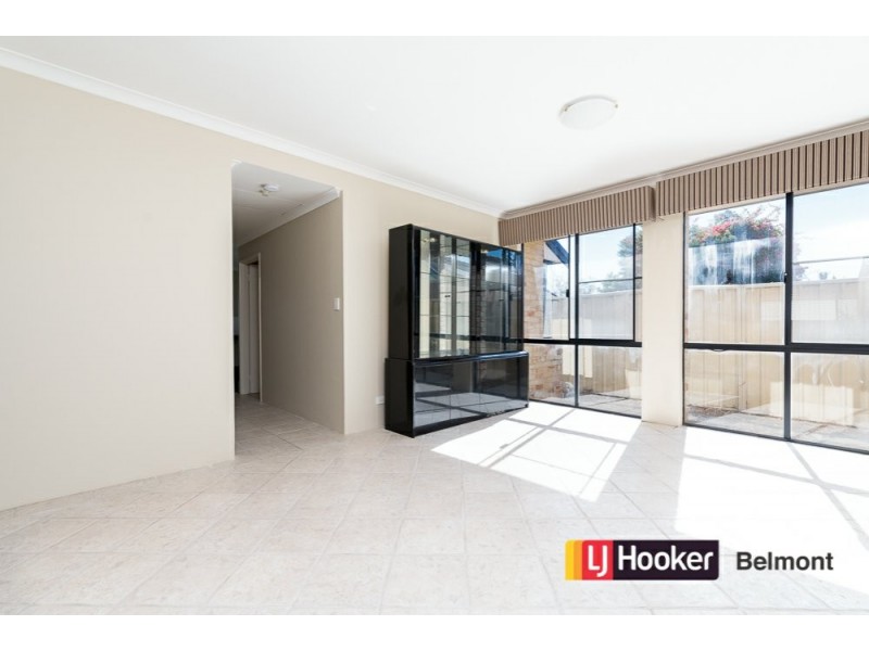 6 Lyall Street, Ascot WA 6104