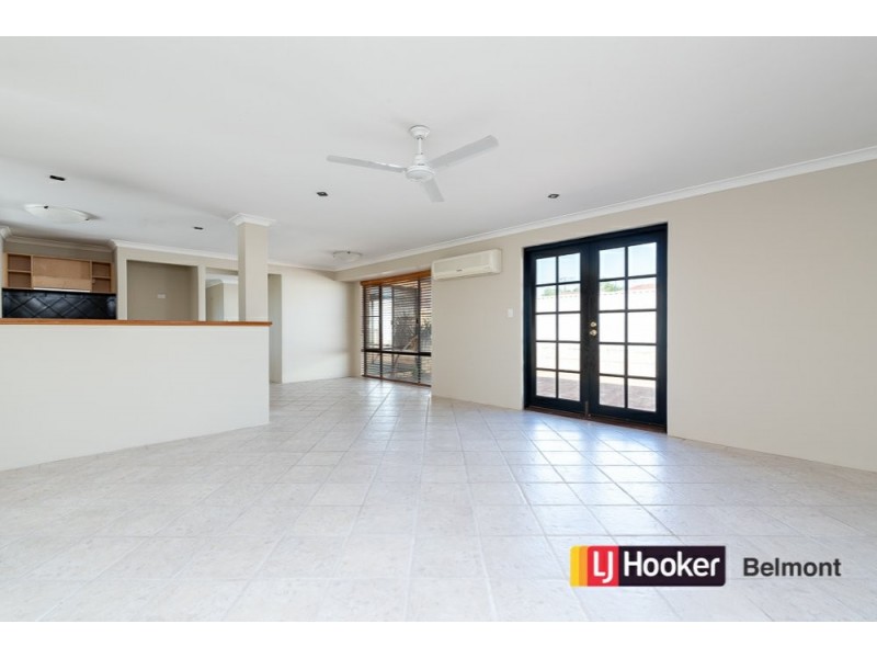 6 Lyall Street, Ascot WA 6104