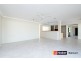 6 Lyall Street, Ascot WA 6104