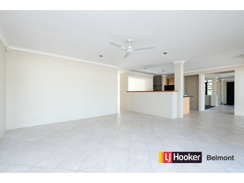 6 Lyall Street, Ascot WA 6104
