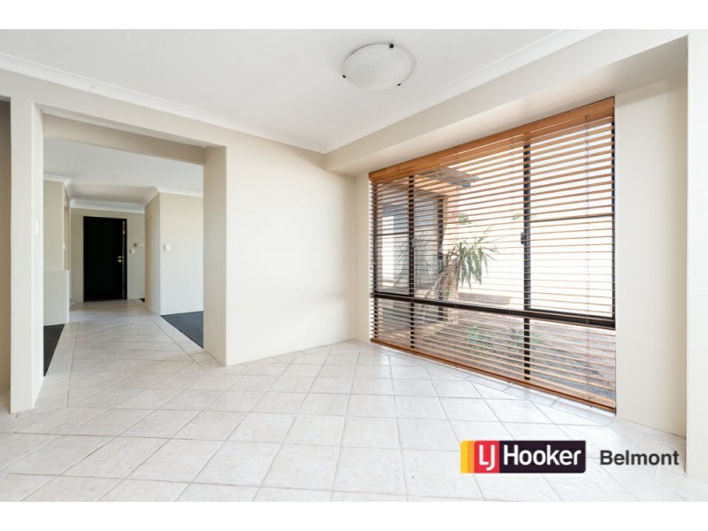 6 Lyall Street, Ascot WA 6104