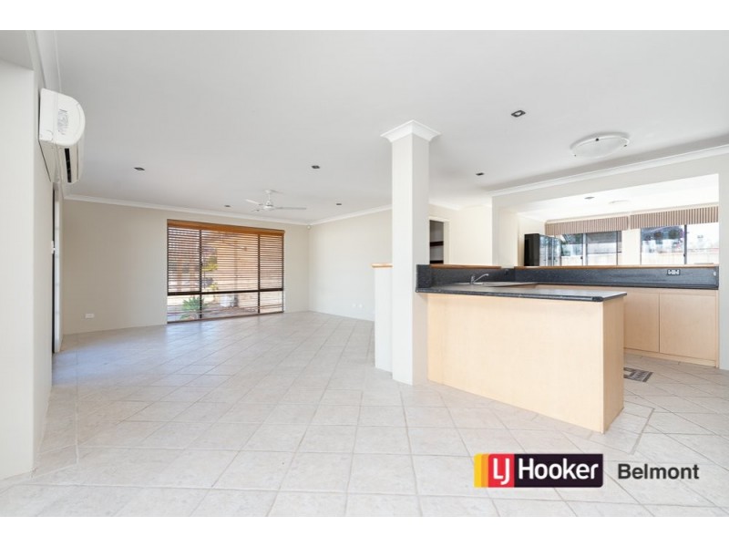 6 Lyall Street, Ascot WA 6104