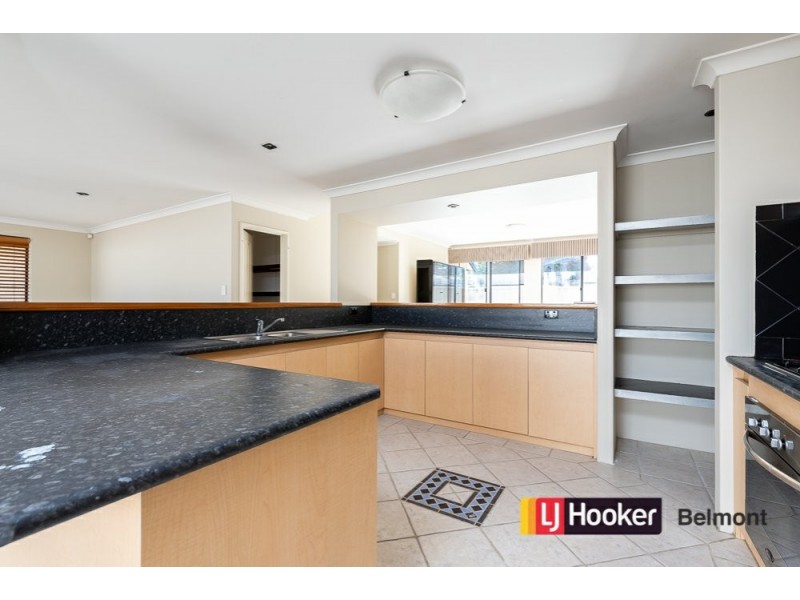 6 Lyall Street, Ascot WA 6104
