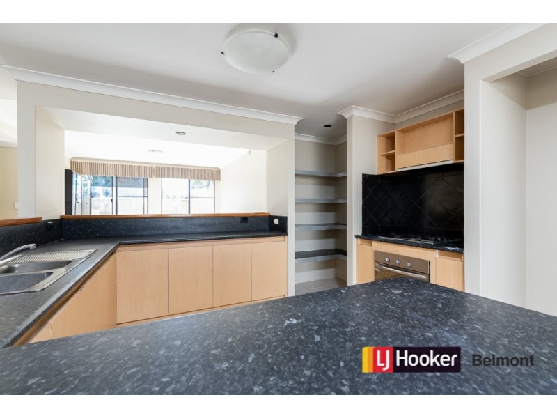 6 Lyall Street, Ascot WA 6104