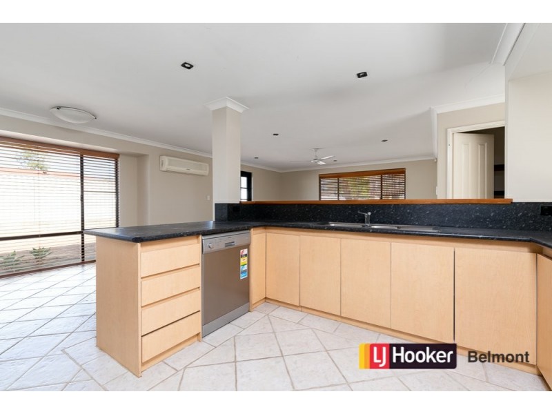 6 Lyall Street, Ascot WA 6104