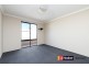6 Lyall Street, Ascot WA 6104