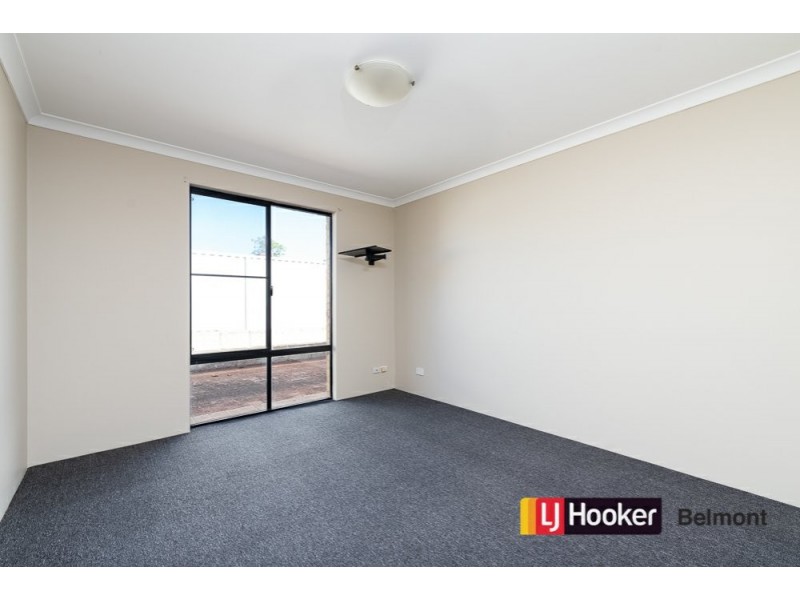6 Lyall Street, Ascot WA 6104