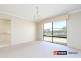 6 Lyall Street, Ascot WA 6104